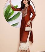 Women kurta