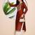 Women kurta