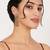 Ginni drop earrings