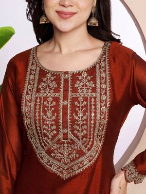 Women kurta 2
