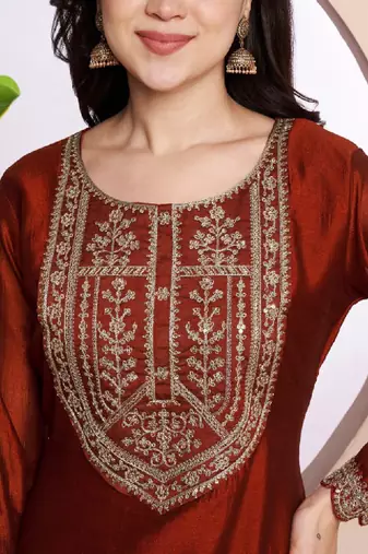 Women kurta