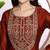 Women kurta