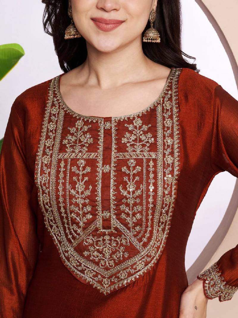 Women kurta