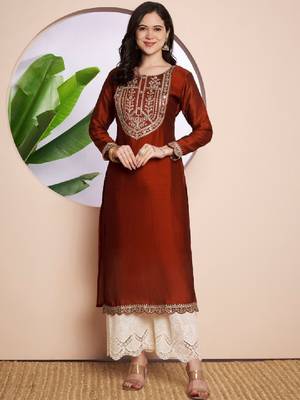Women kurta 3