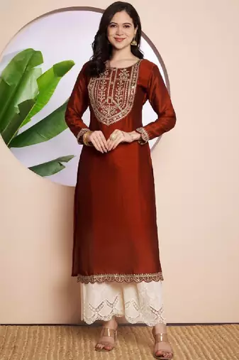 Women kurta