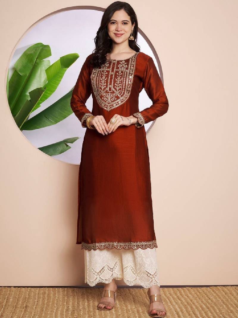 Women kurta