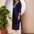 Women floral kurta
