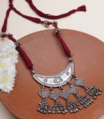 Ginni necklace