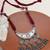Ginni necklace