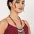 Ginni necklace