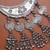 Ginni necklace
