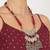 Ginni necklace