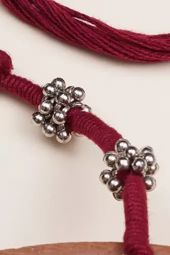 Ginni necklace
