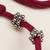 Ginni necklace