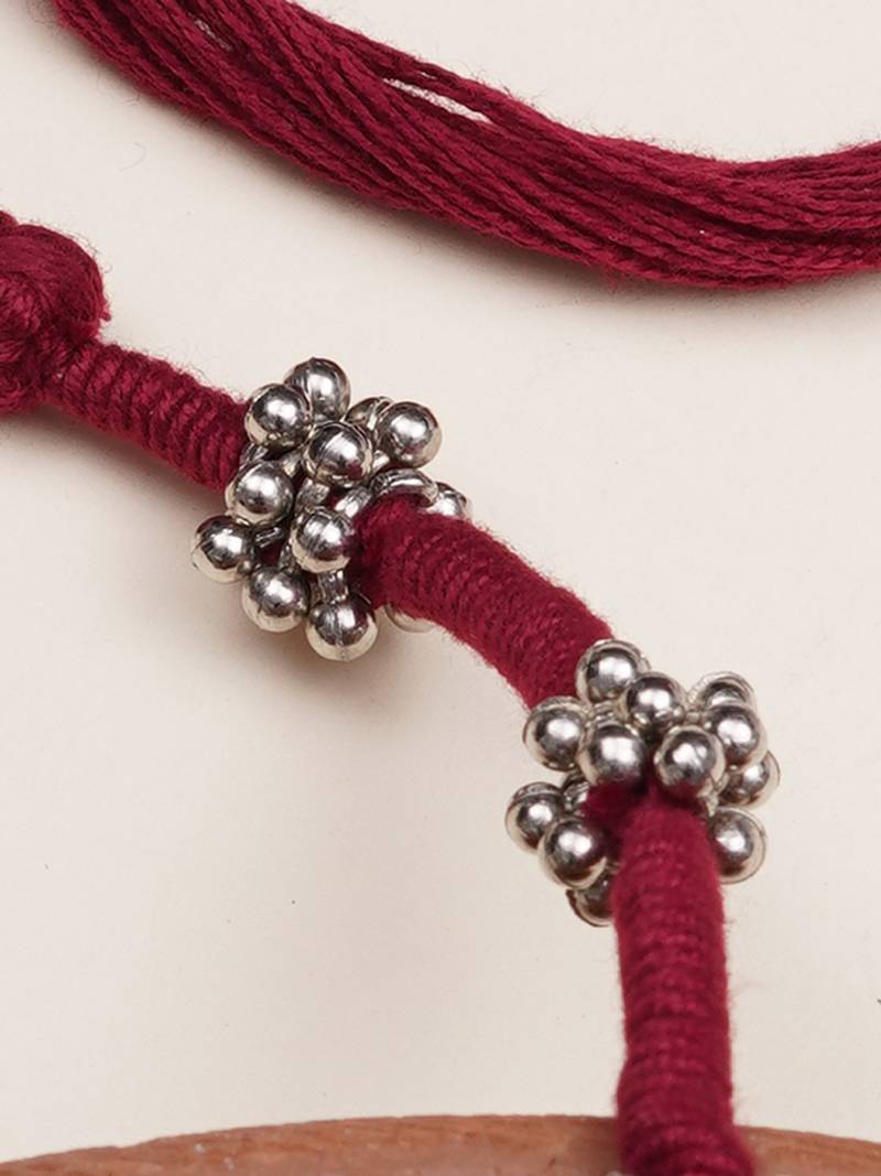 Ginni necklace