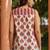 Women floral printed floral kurta