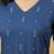 Women handloom kurta