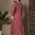 Women bandhani printed kurta