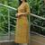 Women floral printed kurta