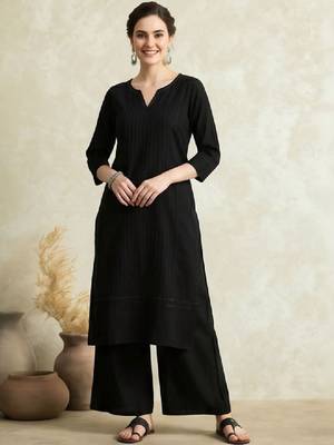 Women kurta 1