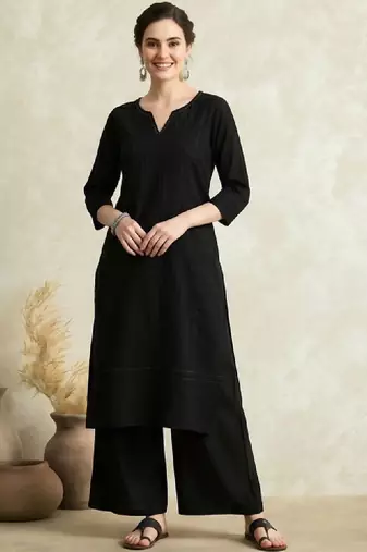 Women kurta
