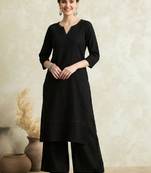 Women kurta