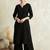 Women kurta