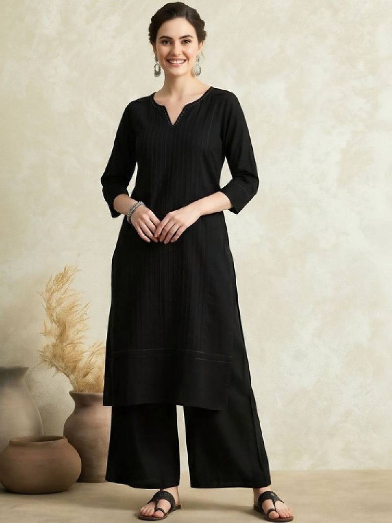 Women kurta