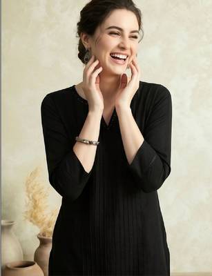 Women kurta 2