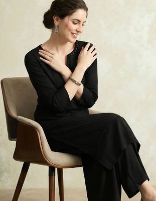 Women kurta 3