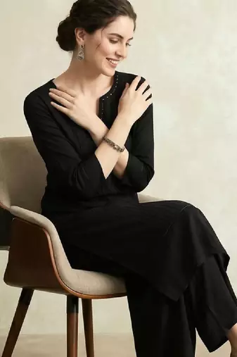 Women kurta