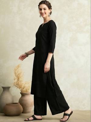 Women kurta 4