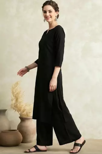 Women kurta