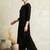 Women kurta