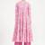 Women paisley printed keyhole neck indie prints kurta