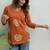 Women printed indie prints kurta