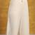 Women floral embroidered thread work floral kurta