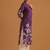 Women ethnic motifs printed indie prints kurta