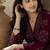 Women ethnic motifs printed indie prints kurta