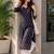 Women ethnic motifs printed indie prints kurta