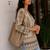 Women ethnic motifs printed kurta