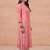 Women embroidered chikankari kurta