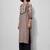 Women ethnic motifs printed indie prints kurta