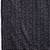 Blacki party wear soft georgette sequin work saree with latkans