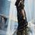 black cotton blend  handloom weaving casual wear saree