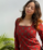 Pack Of 2 Handmade Ajrakh Block Printed Rayon Fabric  Short Kurti For Women's