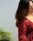 Pack Of 2 Handmade Ajrakh Block Printed Rayon Fabric  Short Kurti For Women's