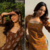 Pack Of 2 Handmade Ajrakh Block Printed Rayon Fabric  Short Kurti For Women's