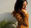 Pack Of 2 Handmade Ajrakh Block Printed Rayon Fabric  Short Kurti For Women's