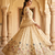 new desiger party wear lehanga 